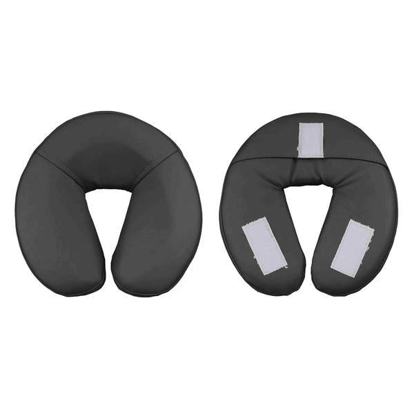 Touch America Wet Contour FaceSpace with Pillow