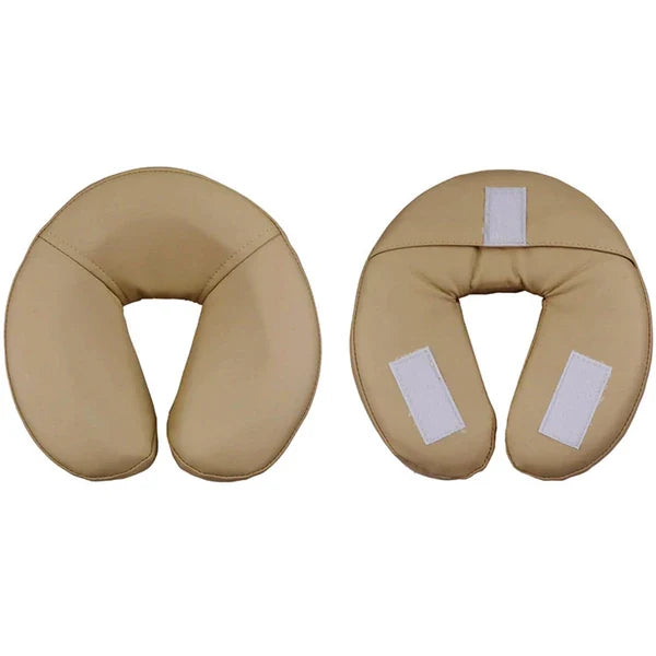 Touch America Wet Contour FaceSpace with Pillow