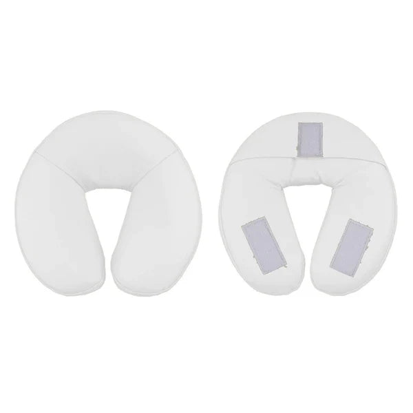 Touch America Wet Contour FaceSpace with Pillow
