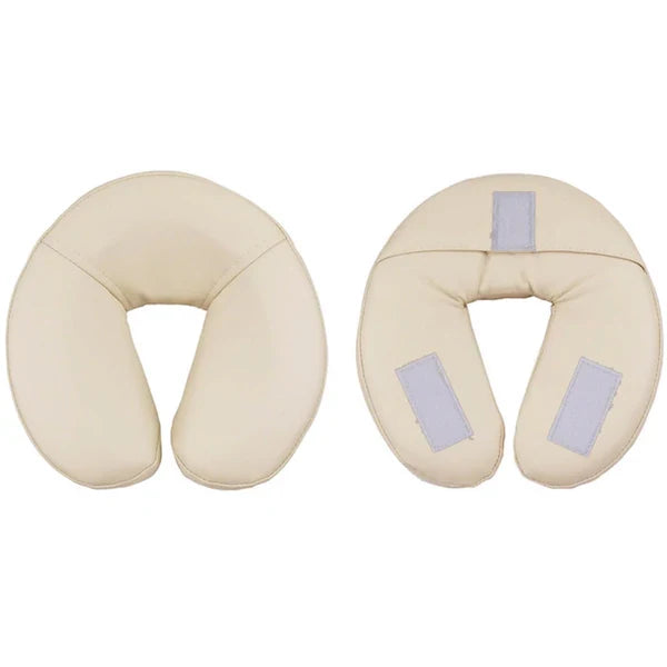 Touch America Wet Contour FaceSpace with Pillow