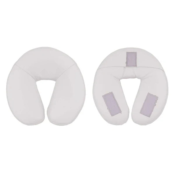 Touch America Wet Contour FaceSpace with Pillow