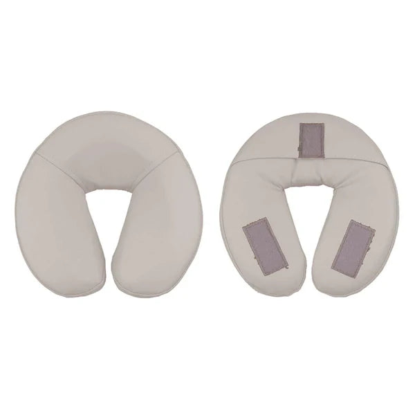 Touch America Wet Contour FaceSpace with Pillow