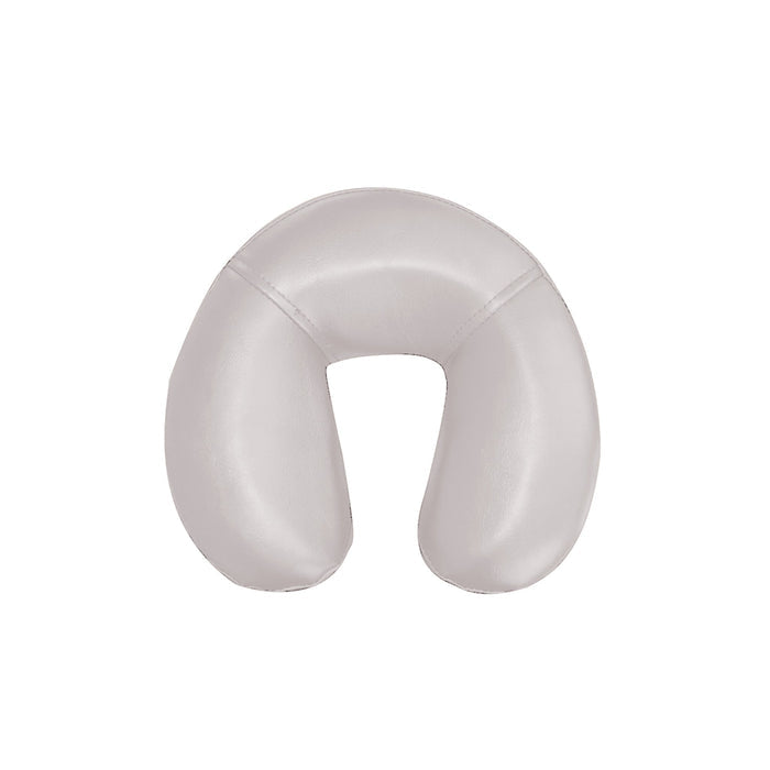 Touch America Wet Pillow