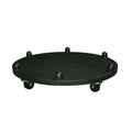Trolleys & Carts Touch America PediBowl Dolly