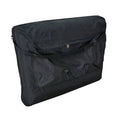 Esthetic Tables & Chairs Touch America Travel Bag / Portable MultiPro