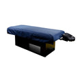 TouchAmerica Wet Drape Sheet, Fitted