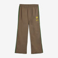 Track Pant x Brain Dead