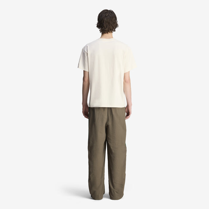 Track Pant x Brain Dead