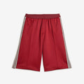 Track Shorts x Wales Bonner