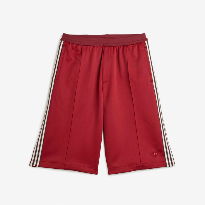 Track Shorts x Wales Bonner