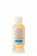 TRAVEL SIZE: BALANCING CLEANSER