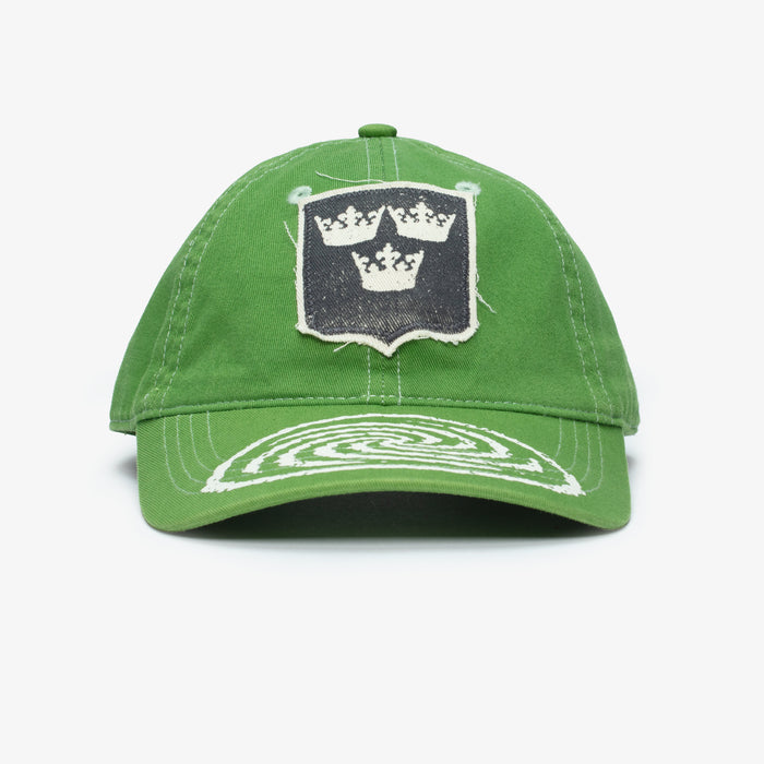 Tre Kronor Hypno Cap