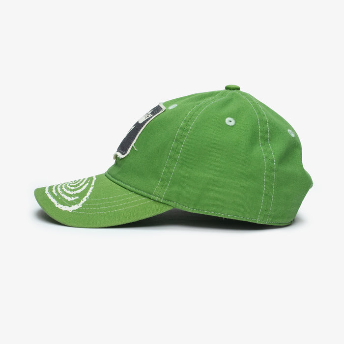 Tre Kronor Hypno Cap