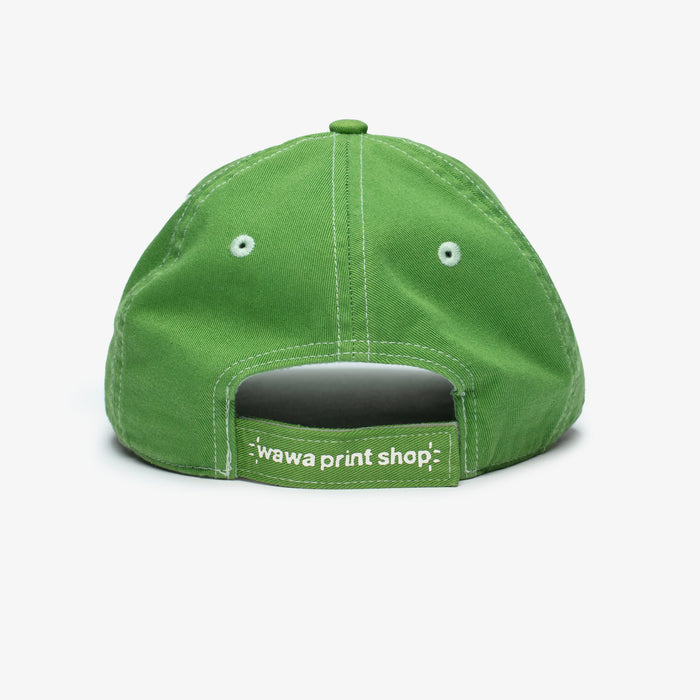 Tre Kronor Hypno Cap