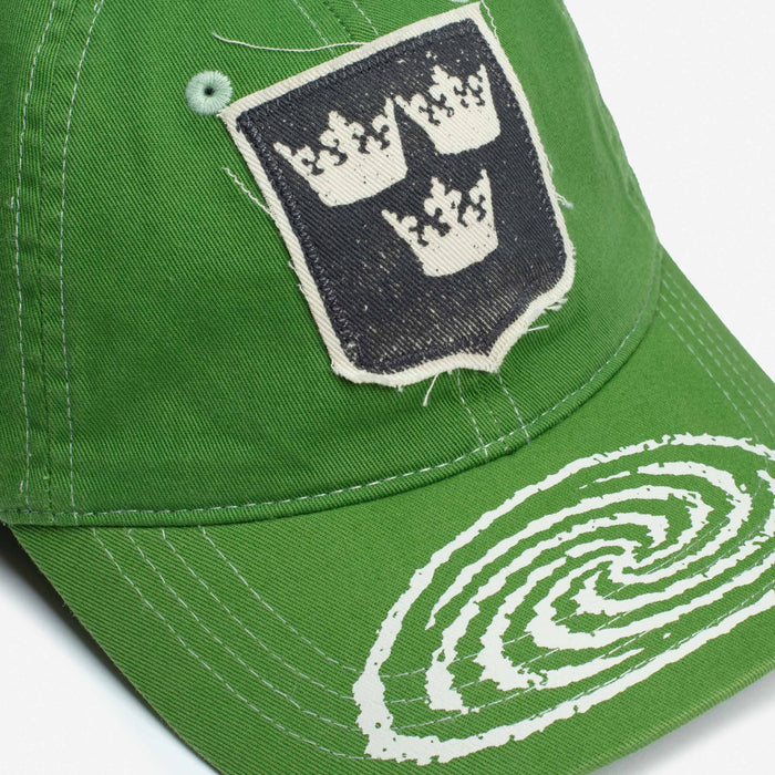 Tre Kronor Hypno Cap