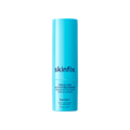Triple Lipid Activating Serum Hero Image