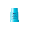 Triple Lipid-Boost 360 Eye Refill Hero Image