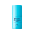 Triple Lipid-Boost 360 Eye Hero Image