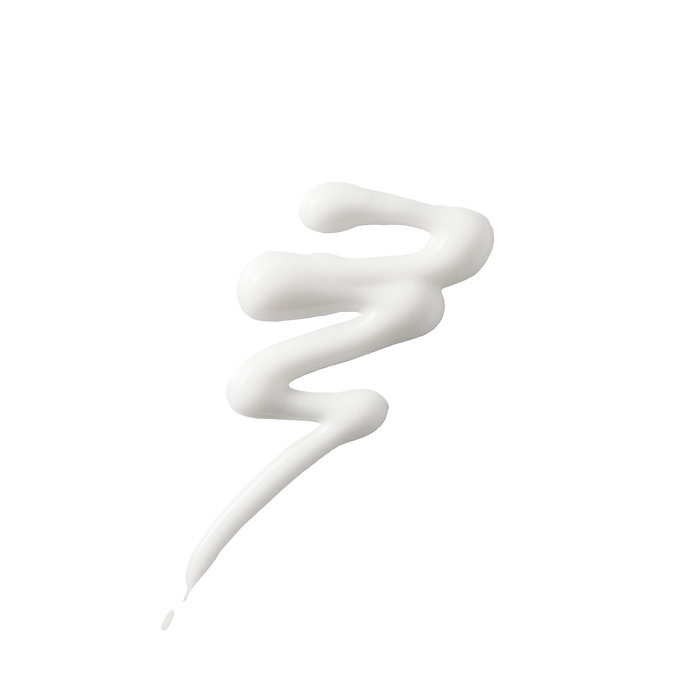 Triple Lipid-Boost 360 Eye Texture Image