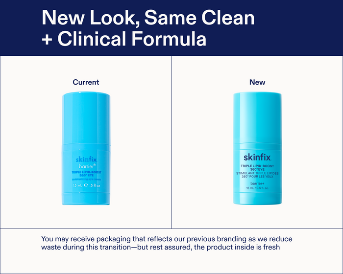 Triple Lipid-Boost 360 Eye New Packaging Image