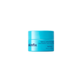 Triple Lipid Eye Treatment Hero Image