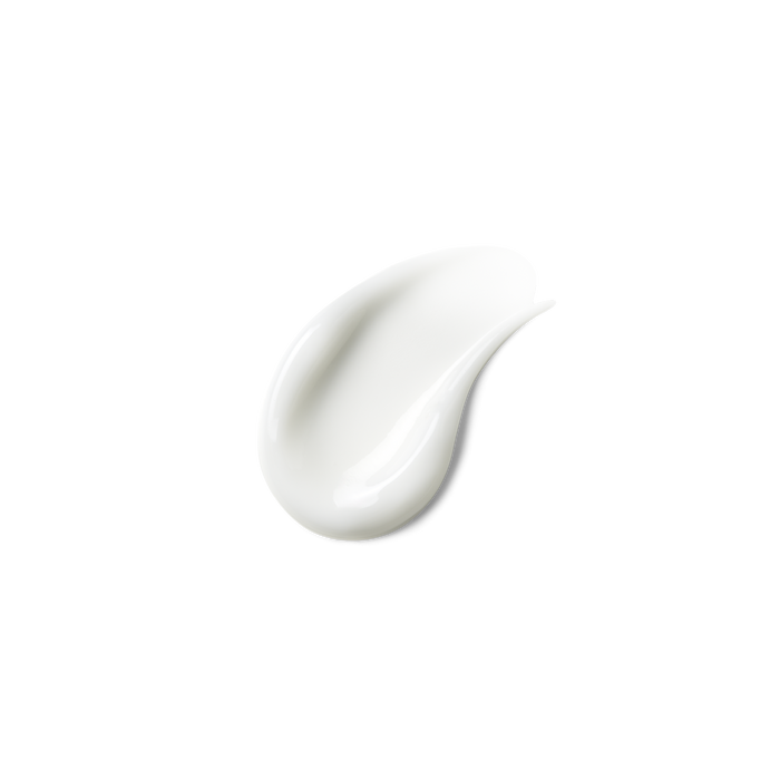 Triple Lipid Eye Treatment Texture Image