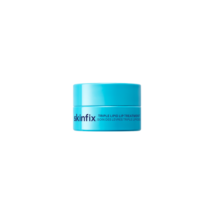 Skinfix Triple Lipid Lip Treatment Hero Image