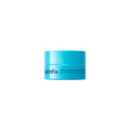 Skinfix Triple Lipid Lip Treatment Hero Image