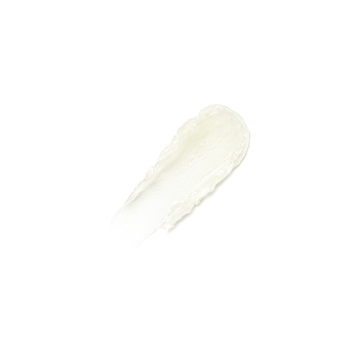 Triple Lipid Lip Treatment Texture Image