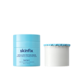 Skinfix Triple Lipid-Peptide Cream Refillable Duo Hero Image