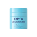 Skinfix Triple Lipid-Peptide Cream Hero Image