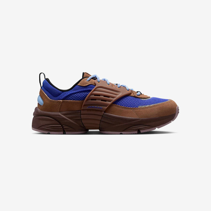 Jordan Trunner O/S SP