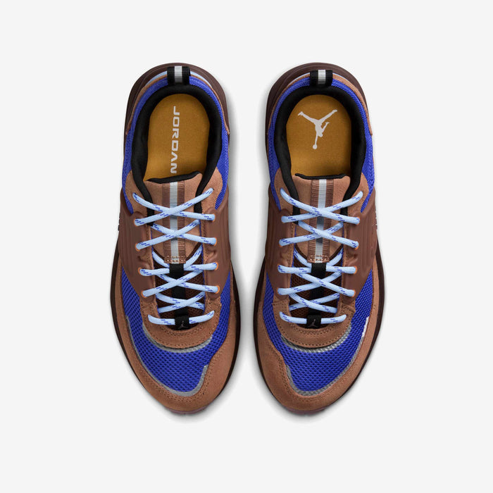 Jordan Trunner O/S SP