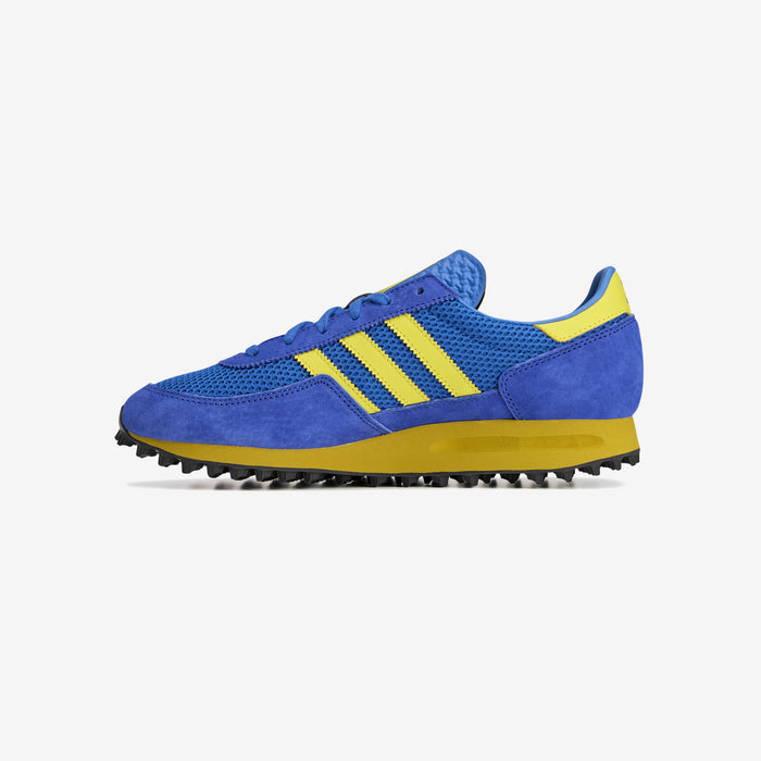 TRX Mesh SPZL