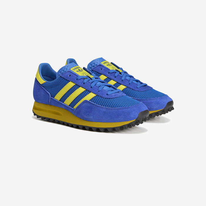 TRX Mesh SPZL
