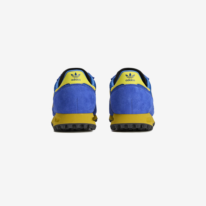 TRX Mesh SPZL