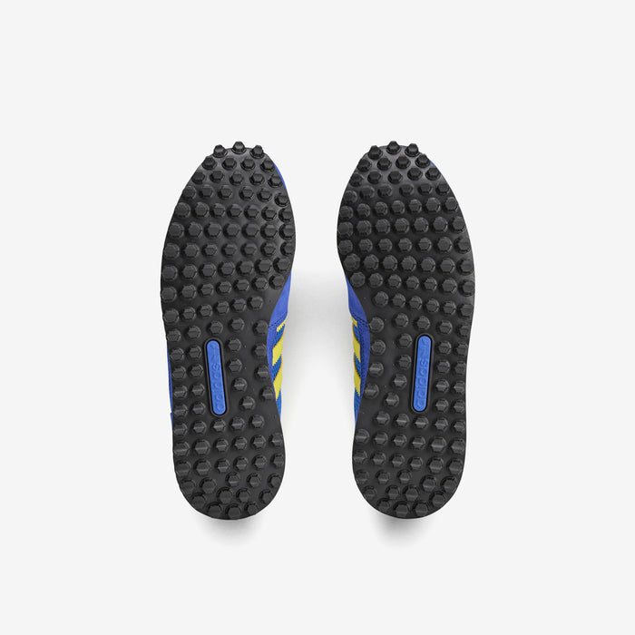 TRX Mesh SPZL