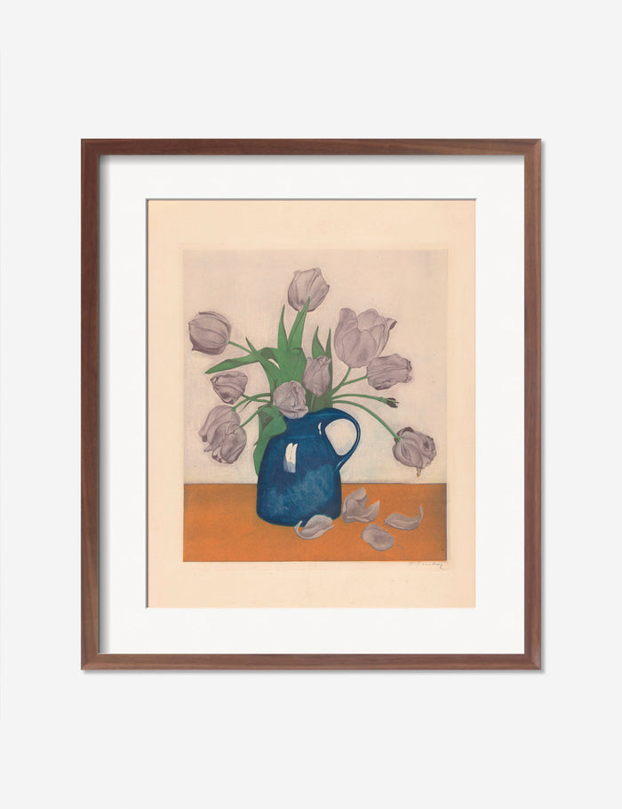 #frame-option::framed #color::walnut #size::255--x-295- #size::205--x-235-