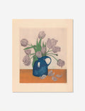 #frame-option::unframed #color::unframed #size::20--x-24- #size::15--x-18-