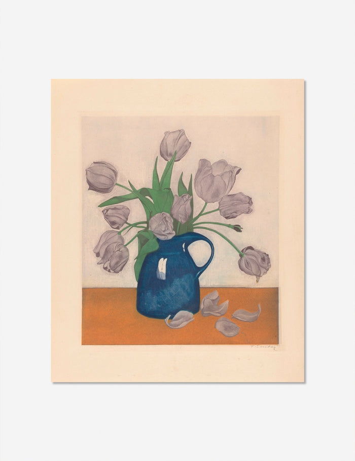 #frame-option::unframed #color::unframed #size::20--x-24- #size::15--x-18-
