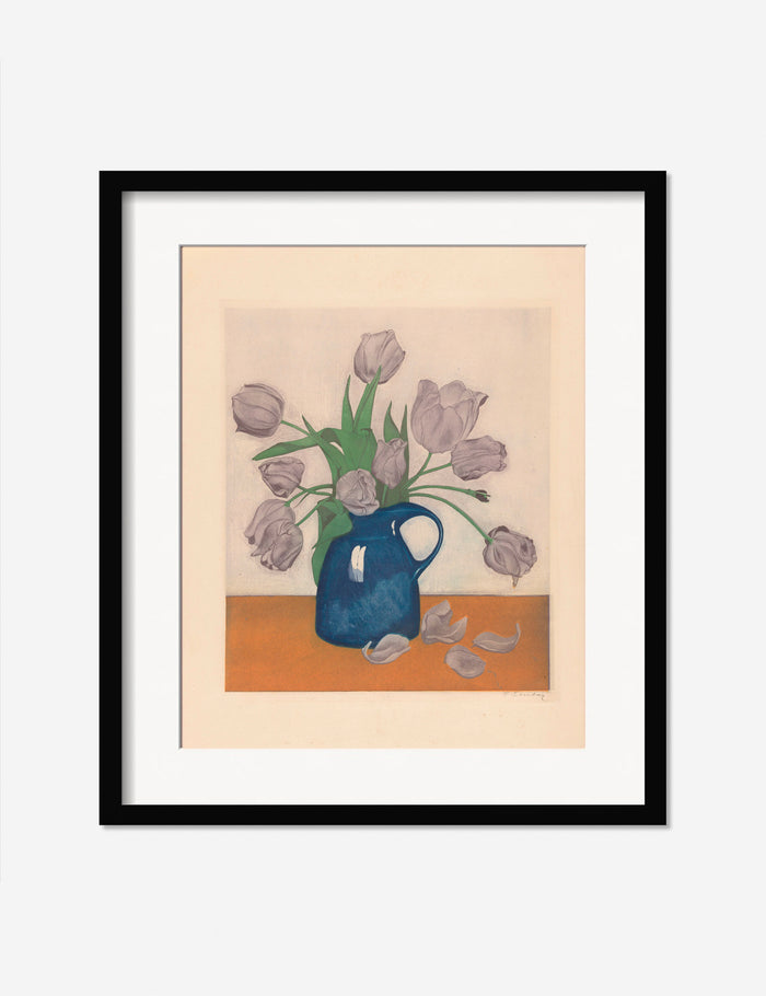 #frame-option::framed #color::black #size::255--x-295- #size::205--x-235-