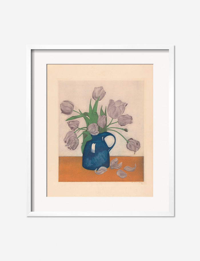 #frame-option::framed #color::white #size::255--x-295- #size::205--x-235-