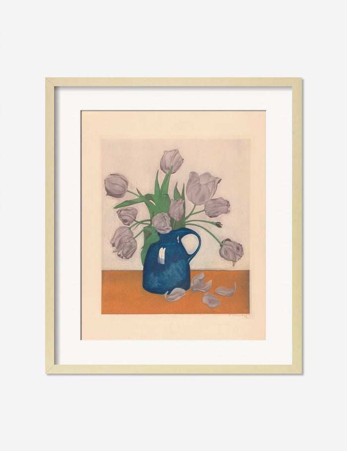 #frame-option::framed #color::natural #size::255--x-295- #size::205--x-235-