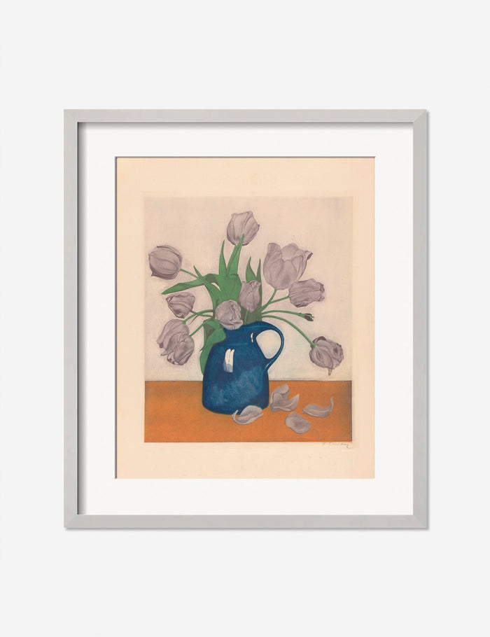 #frame-option::framed #color::silver #size::255--x-295- #size::205--x-235-