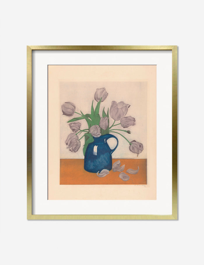 #frame-option::framed #color::gold #size::255--x-295- #size::205--x-235-