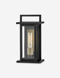 #color::black #size::small