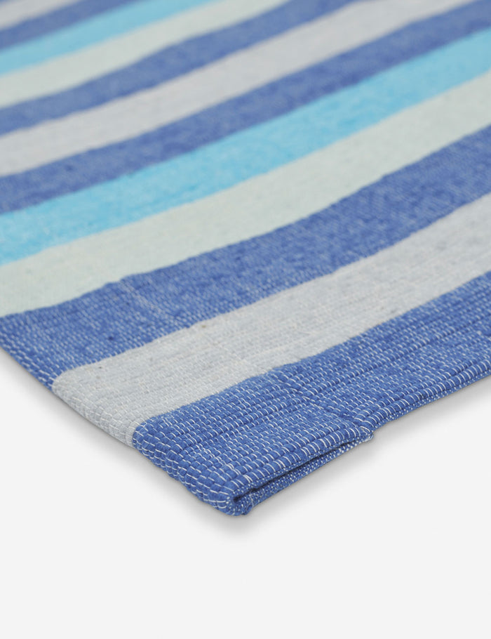 #color::azure