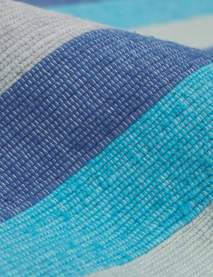 #color::azure