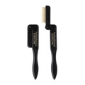Brushes & Applicators Tweezerman Folding ILashComb