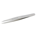 Tweezerman Point Tweezer, Stainless Steel